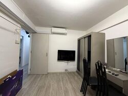 Blk 93 Commonwealth 16 (Queenstown), HDB 3 Rooms #596743101
